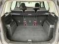 Volkswagen Touran TDI SCR 5-Sitzer Grau - thumbnail 17