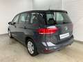 Volkswagen Touran TDI SCR 5-Sitzer Grau - thumbnail 4