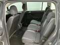 Volkswagen Touran TDI SCR 5-Sitzer Grau - thumbnail 16