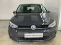 Volkswagen Touran TDI SCR 5-Sitzer Grau - thumbnail 2