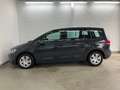 Volkswagen Touran TDI SCR 5-Sitzer Grau - thumbnail 6