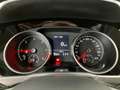 Volkswagen Touran TDI SCR 5-Sitzer Grau - thumbnail 11