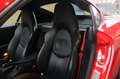 Porsche Cayman 3.4 Handgeschakeld / Top staat / Perfecte historie Rouge - thumbnail 24