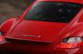 Porsche Cayman 3.4 Handgeschakeld / Top staat / Perfecte historie Rouge - thumbnail 12