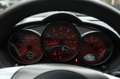 Porsche Cayman 3.4 Handgeschakeld / Top staat / Perfecte historie Rouge - thumbnail 32