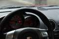 Porsche Cayman 3.4 Handgeschakeld / Top staat / Perfecte historie Rood - thumbnail 26