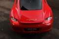 Porsche Cayman 3.4 Handgeschakeld / Top staat / Perfecte historie Rouge - thumbnail 13