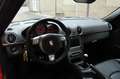 Porsche Cayman 3.4 Handgeschakeld / Top staat / Perfecte historie Rouge - thumbnail 4