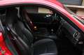 Porsche Cayman 3.4 Handgeschakeld / Top staat / Perfecte historie Rouge - thumbnail 8