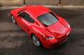 Porsche Cayman 3.4 Handgeschakeld / Top staat / Perfecte historie Rouge - thumbnail 14