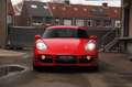 Porsche Cayman 3.4 Handgeschakeld / Top staat / Perfecte historie Rood - thumbnail 18