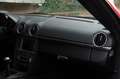 Porsche Cayman 3.4 Handgeschakeld / Top staat / Perfecte historie Rood - thumbnail 29