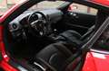 Porsche Cayman 3.4 Handgeschakeld / Top staat / Perfecte historie Rood - thumbnail 2