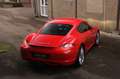 Porsche Cayman 3.4 Handgeschakeld / Top staat / Perfecte historie Rouge - thumbnail 11