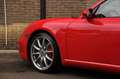 Porsche Cayman 3.4 Handgeschakeld / Top staat / Perfecte historie Rouge - thumbnail 16
