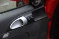Porsche Cayman 3.4 Handgeschakeld / Top staat / Perfecte historie Rouge - thumbnail 31