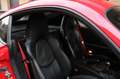 Porsche Cayman 3.4 Handgeschakeld / Top staat / Perfecte historie Rood - thumbnail 28