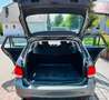 Volkswagen Golf Variant 1.2 TSI Comfortline 77kW mit Rückfahrkamera Grau - thumbnail 10