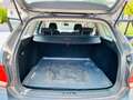 Volkswagen Golf Variant 1.2 TSI Comfortline 77kW mit Rückfahrkamera Grau - thumbnail 12