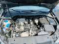 Volkswagen Golf Variant 1.2 TSI Comfortline 77kW mit Rückfahrkamera Grau - thumbnail 13