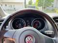 Volkswagen Golf Variant 1.2 TSI Comfortline 77kW mit Rückfahrkamera Grau - thumbnail 5