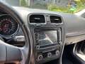 Volkswagen Golf Variant 1.2 TSI Comfortline 77kW mit Rückfahrkamera Grau - thumbnail 6