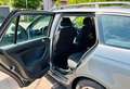 Volkswagen Golf Variant 1.2 TSI Comfortline 77kW mit Rückfahrkamera Grau - thumbnail 7