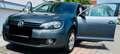 Volkswagen Golf Variant 1.2 TSI Comfortline 77kW mit Rückfahrkamera Grau - thumbnail 2