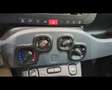 Fiat New Panda 1.0 FireFly Hybrid Grigio - thumbnail 9