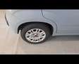 Fiat New Panda 1.0 FireFly Hybrid Grigio - thumbnail 12