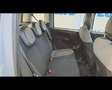 Fiat New Panda 1.0 FireFly Hybrid Grigio - thumbnail 14