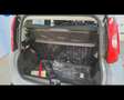 Fiat New Panda 1.0 FireFly Hybrid Grigio - thumbnail 11