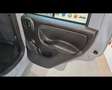 Fiat New Panda 1.0 FireFly Hybrid Grigio - thumbnail 13