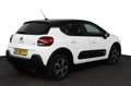 Citroen C3 1.2 82PK Feel Edition | Navigatie | Cruise Control Wit - thumbnail 2
