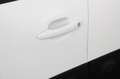 Citroen C3 1.2 82PK Feel Edition | Navigatie | Cruise Control Weiß - thumbnail 32