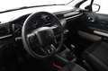 Citroen C3 1.2 82PK Feel Edition | Navigatie | Cruise Control Blanc - thumbnail 41