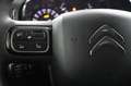 Citroen C3 1.2 82PK Feel Edition | Navigatie | Cruise Control Blanc - thumbnail 16