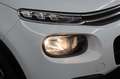 Citroen C3 1.2 82PK Feel Edition | Navigatie | Cruise Control Wit - thumbnail 44