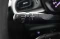 Citroen C3 1.2 82PK Feel Edition | Navigatie | Cruise Control Wit - thumbnail 24