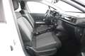 Citroen C3 1.2 82PK Feel Edition | Navigatie | Cruise Control Wit - thumbnail 18