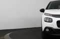 Citroen C3 1.2 82PK Feel Edition | Navigatie | Cruise Control Wit - thumbnail 29