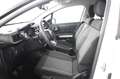 Citroen C3 1.2 82PK Feel Edition | Navigatie | Cruise Control Wit - thumbnail 14