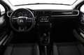 Citroen C3 1.2 82PK Feel Edition | Navigatie | Cruise Control Weiß - thumbnail 4