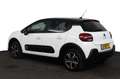 Citroen C3 1.2 82PK Feel Edition | Navigatie | Cruise Control Wit - thumbnail 10
