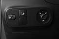 Citroen C3 1.2 82PK Feel Edition | Navigatie | Cruise Control Blanc - thumbnail 22