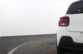 Citroen C3 1.2 82PK Feel Edition | Navigatie | Cruise Control Weiß - thumbnail 33