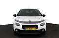 Citroen C3 1.2 82PK Feel Edition | Navigatie | Cruise Control Wit - thumbnail 13