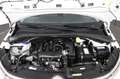 Citroen C3 1.2 82PK Feel Edition | Navigatie | Cruise Control Wit - thumbnail 28