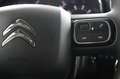 Citroen C3 1.2 82PK Feel Edition | Navigatie | Cruise Control Weiß - thumbnail 17