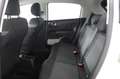 Citroen C3 1.2 82PK Feel Edition | Navigatie | Cruise Control Wit - thumbnail 15